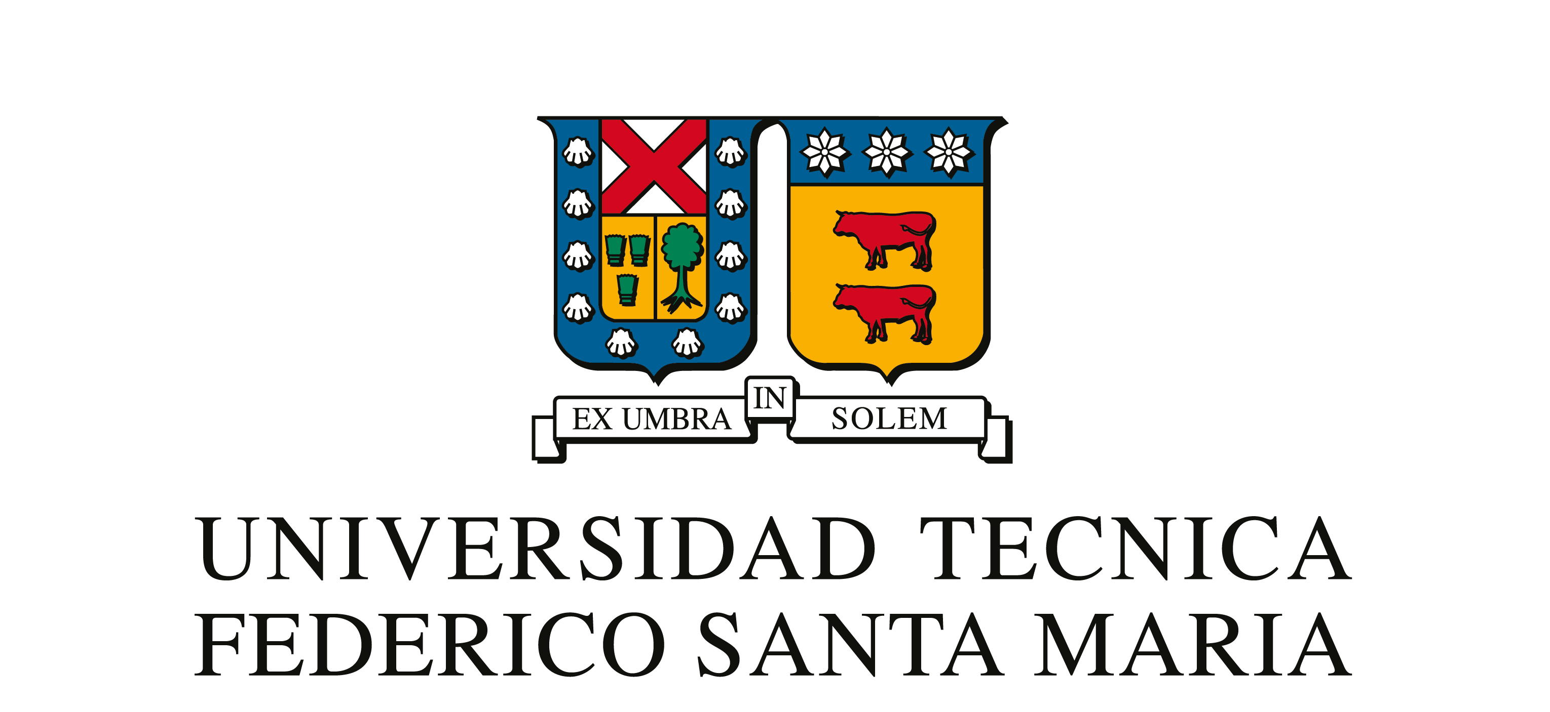 UTFSM