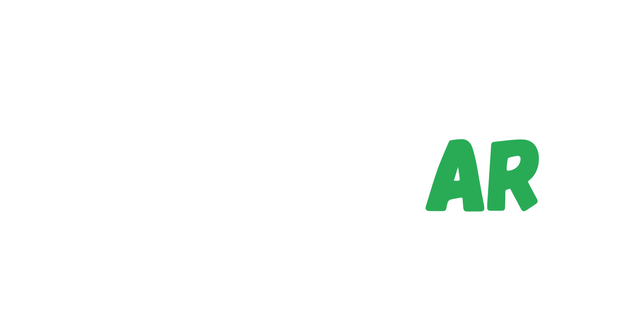 Logo CuisineAR